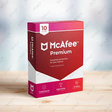 McAfee Protection+ Premium Price: